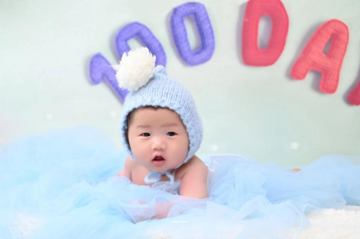 本溪两岁宝宝能喝绿豆汤吗