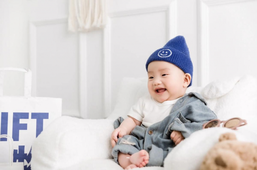 本溪宝宝面色发黄 本溪宝宝面色发黄