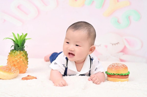 本溪5岁宝宝干咳 本溪5岁宝宝干咳