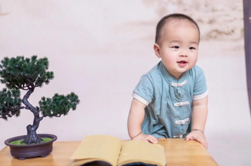 本溪宝宝严重便秘