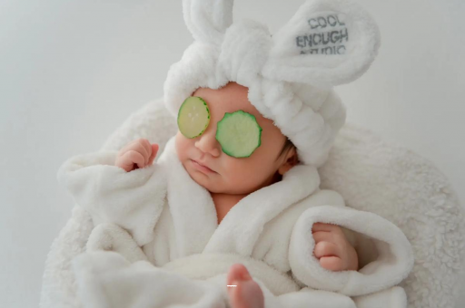 本溪怀孕初期囊壁厚好不好