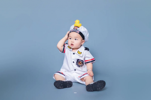 本溪宝宝需要剃光头吗