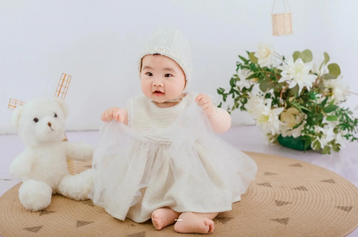 本溪宝宝乳糖不耐受的症状