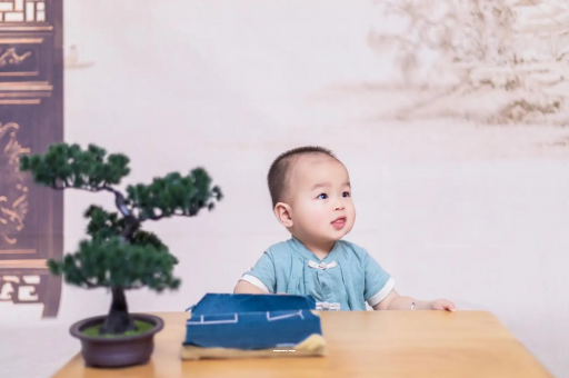 本溪孕妇为什么会头疼