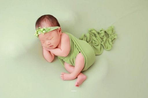 本溪宝宝过敏会自己消退吗 本溪宝宝过敏会自己消退吗