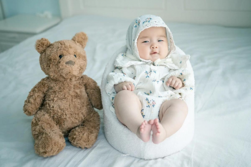 本溪怎么给宝宝按摩